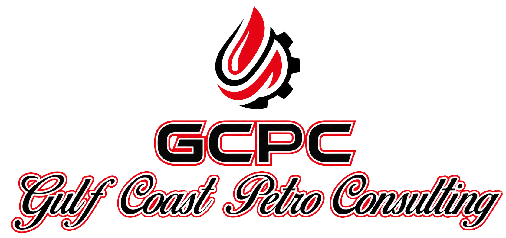 GCPC — Gulf Coast Petro Consulting