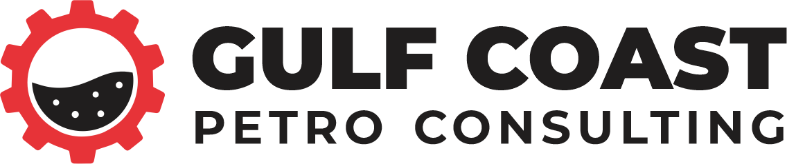 GCPC Logo